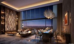 THE ARCADY AT BOON KENG (D12), Apartment #468360771